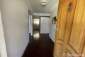 Property photo of 350 Spencer Road Thornlie WA 6108