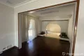 Property photo of 350 Spencer Road Thornlie WA 6108