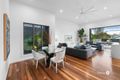 Property photo of 3 Turner Avenue New Farm QLD 4005