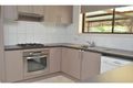 Property photo of 31 Dunlop Street Shepparton VIC 3630