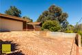 Property photo of 159 Grove Road Lesmurdie WA 6076