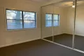 Property photo of 72 Pendle Way Pendle Hill NSW 2145