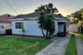 Property photo of 72 Pendle Way Pendle Hill NSW 2145
