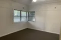 Property photo of 72 Pendle Way Pendle Hill NSW 2145