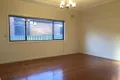 Property photo of 72 Pendle Way Pendle Hill NSW 2145