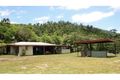 Property photo of LOT 21 Bilic Road Shell Pocket QLD 4855