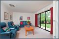 Property photo of 16 Looranah Street Narrabundah ACT 2604