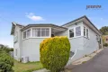Property photo of 35 Avon Street Parklands TAS 7320