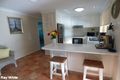 Property photo of 1-3 John Girdham Place Forbes NSW 2871