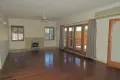 Property photo of 3 Bent Street Gloucester NSW 2422