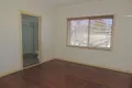 Property photo of 3 Bent Street Gloucester NSW 2422