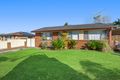 Property photo of 45 Hoyle Drive Dean Park NSW 2761