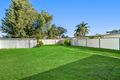 Property photo of 45 Hoyle Drive Dean Park NSW 2761