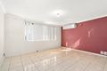 Property photo of 45 Hoyle Drive Dean Park NSW 2761