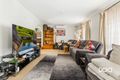 Property photo of 3 Wiltshire Drive White Hills VIC 3550