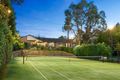 Property photo of 3 One Tree Hill Donvale VIC 3111