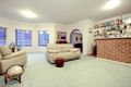 Property photo of 44 Glider Avenue Blackbutt NSW 2529