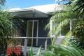 Property photo of 3 Young Street Coledale NSW 2515