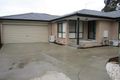 Property photo of 53A Cardigan Road Mooroolbark VIC 3138