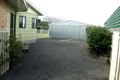 Property photo of 191 Edgar Street Portland VIC 3305
