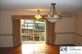 Property photo of 59A Windermere Avenue Northmead NSW 2152