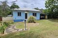 Property photo of 8 Andrews Road Crows Nest QLD 4355