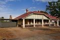 Property photo of 116 Woolnough Road Largs Bay SA 5016