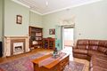 Property photo of 116 Woolnough Road Largs Bay SA 5016