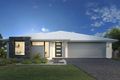 Property photo of LOT 3 Ronaldo Way Urangan QLD 4655