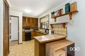 Property photo of 3 Wiltshire Drive White Hills VIC 3550