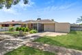 Property photo of 18 Piar Street Paralowie SA 5108