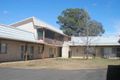 Property photo of 6 Emerald Street Dubbo NSW 2830