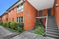 Property photo of 7/8 Wahroongaa Crescent Murrumbeena VIC 3163