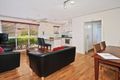 Property photo of 7/8 Wahroongaa Crescent Murrumbeena VIC 3163