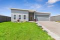 Property photo of 28 Gillan Grove Broulee NSW 2537