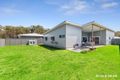 Property photo of 28 Gillan Grove Broulee NSW 2537