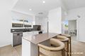 Property photo of 28 Gillan Grove Broulee NSW 2537