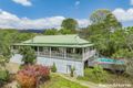 Property photo of 19 Flindersia Drive Traveston QLD 4570