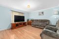Property photo of 18 Piar Street Paralowie SA 5108