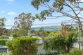 Property photo of 13 Iris Street Dromana VIC 3936