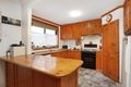 Property photo of 48 McLaughlin Street Ardeer VIC 3022