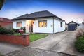 Property photo of 48 McLaughlin Street Ardeer VIC 3022
