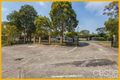 Property photo of 367 Glebe Road Merewether NSW 2291