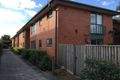 Property photo of 7/8 Wahroongaa Crescent Murrumbeena VIC 3163