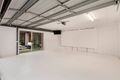 Property photo of 1/7 Alfred Street Highett VIC 3190