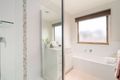 Property photo of 1/7 Alfred Street Highett VIC 3190