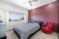 Property photo of 8/36 Monomeeth Street Bexley NSW 2207
