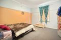 Property photo of 13 Carrick Street Maryborough VIC 3465