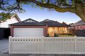 Property photo of 25 Tamar Grove Oakleigh VIC 3166