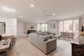 Property photo of 39 Bunduluk Crescent Ngunnawal ACT 2913